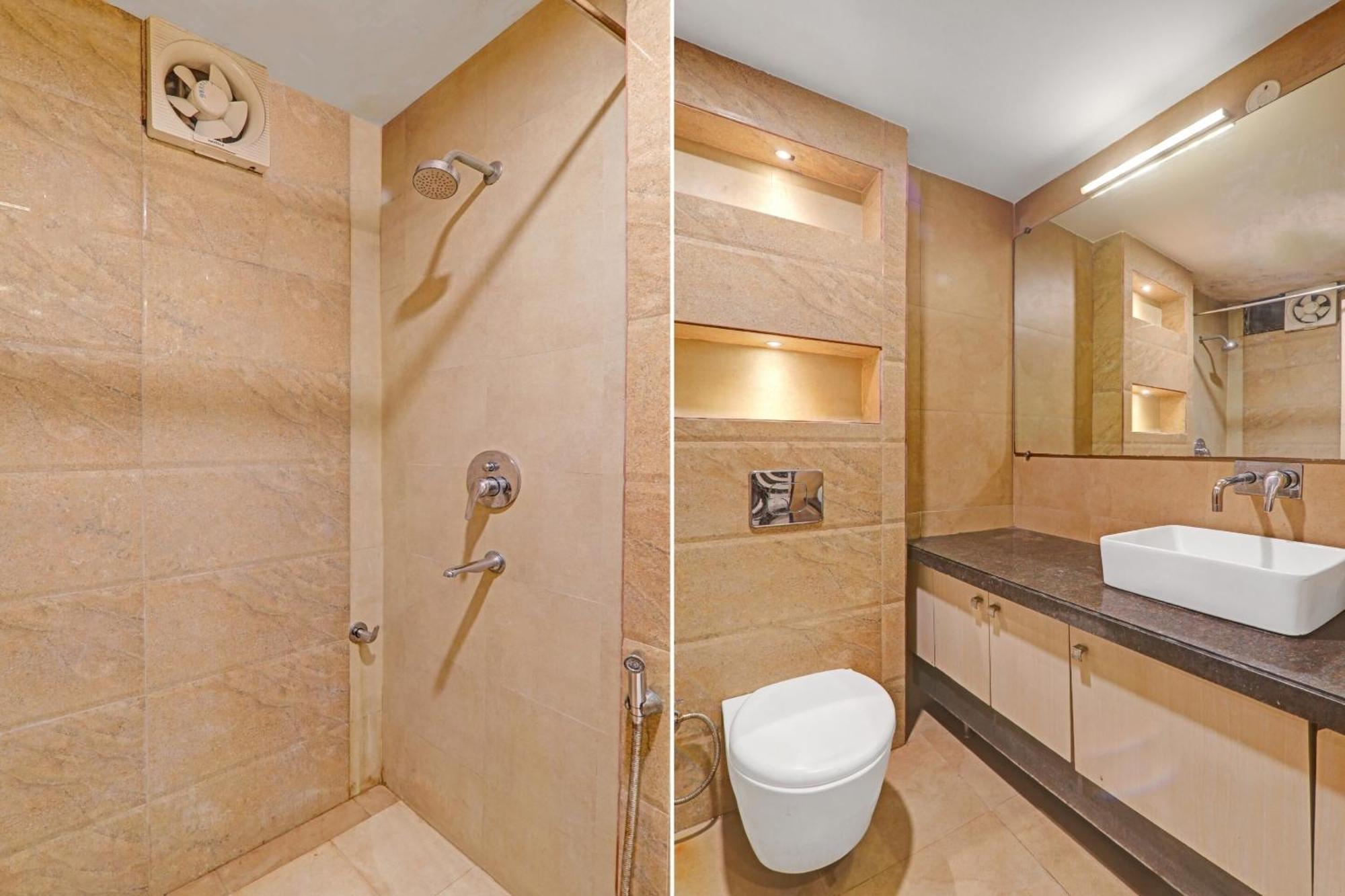 Townhouse 1182 Hotel Tirupati Galaxy Kanpur Dış mekan fotoğraf
